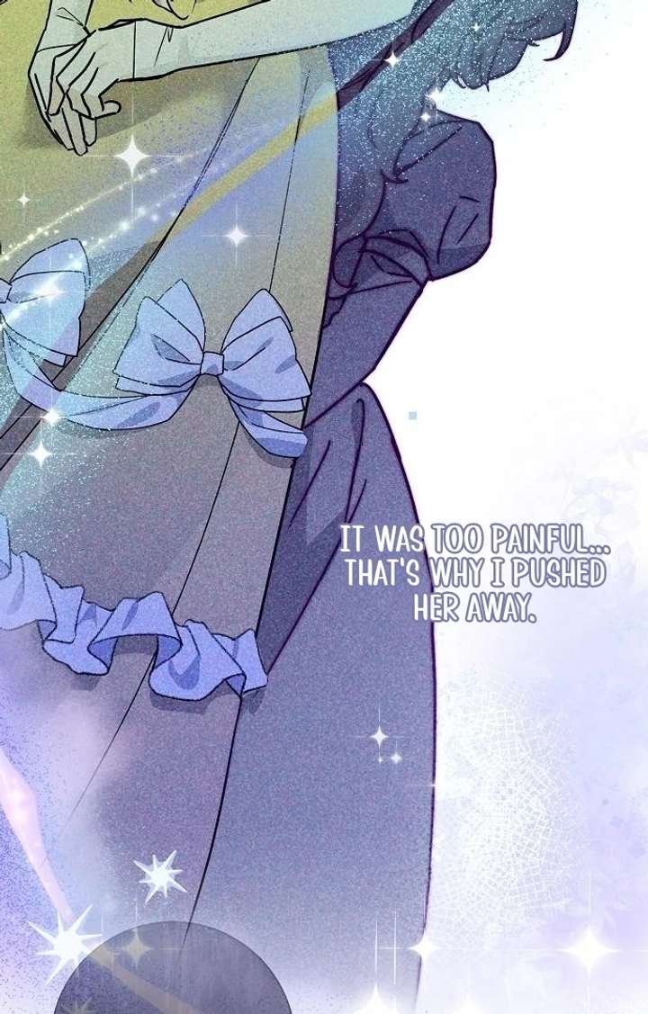 Read For My Gentle Monster chapter 7 image 37 on Lezhin
