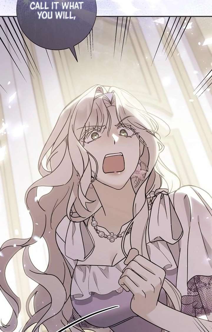 Read For My Gentle Monster chapter 7 image 38 on Lezhin