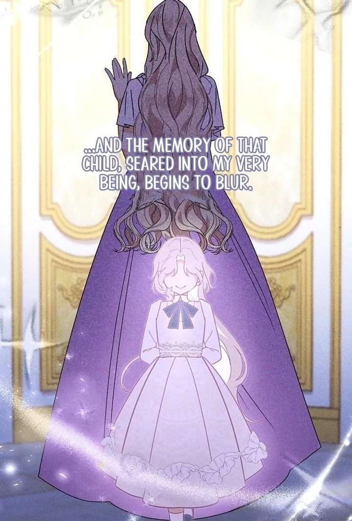 Read For My Gentle Monster chapter 7 image 41 on Lezhin