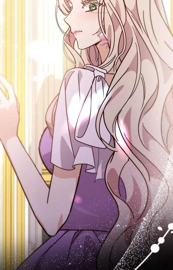 Read For My Gentle Monster chapter 7 image 43 on Lezhin