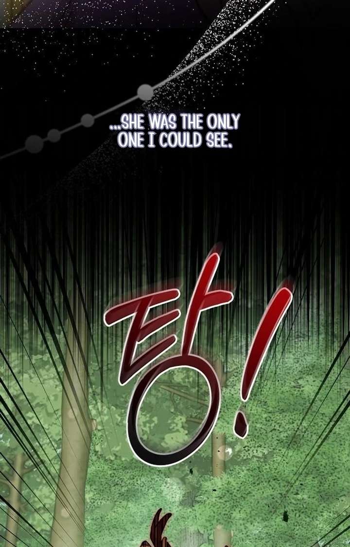 Read For My Gentle Monster chapter 7 image 44 on Lezhin
