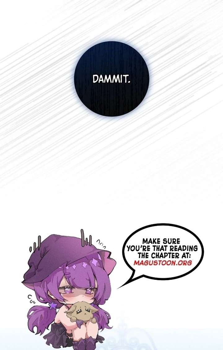 Read For My Gentle Monster chapter 7 image 47 on Lezhin