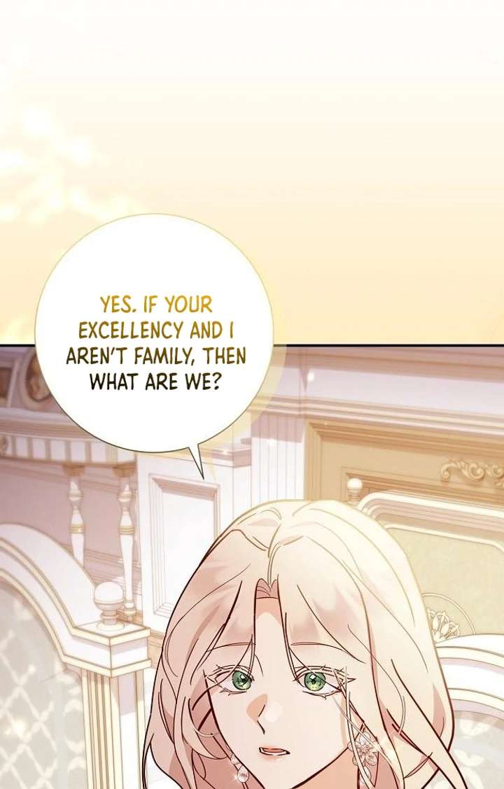 Read For My Gentle Monster chapter 7 image 6 on Lezhin