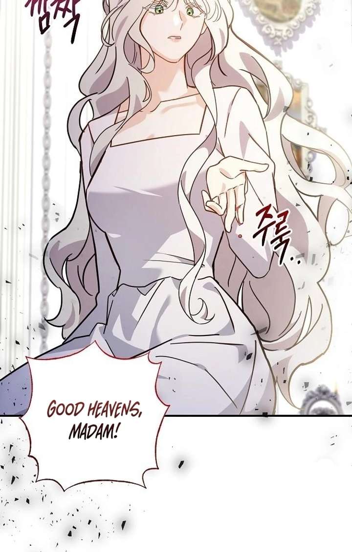 Read For My Gentle Monster chapter 7 image 64 on Lezhin