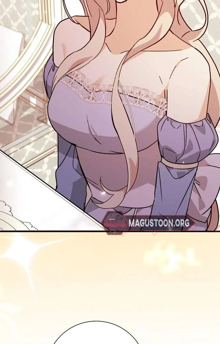 Read For My Gentle Monster chapter 7 image 7 on Lezhin