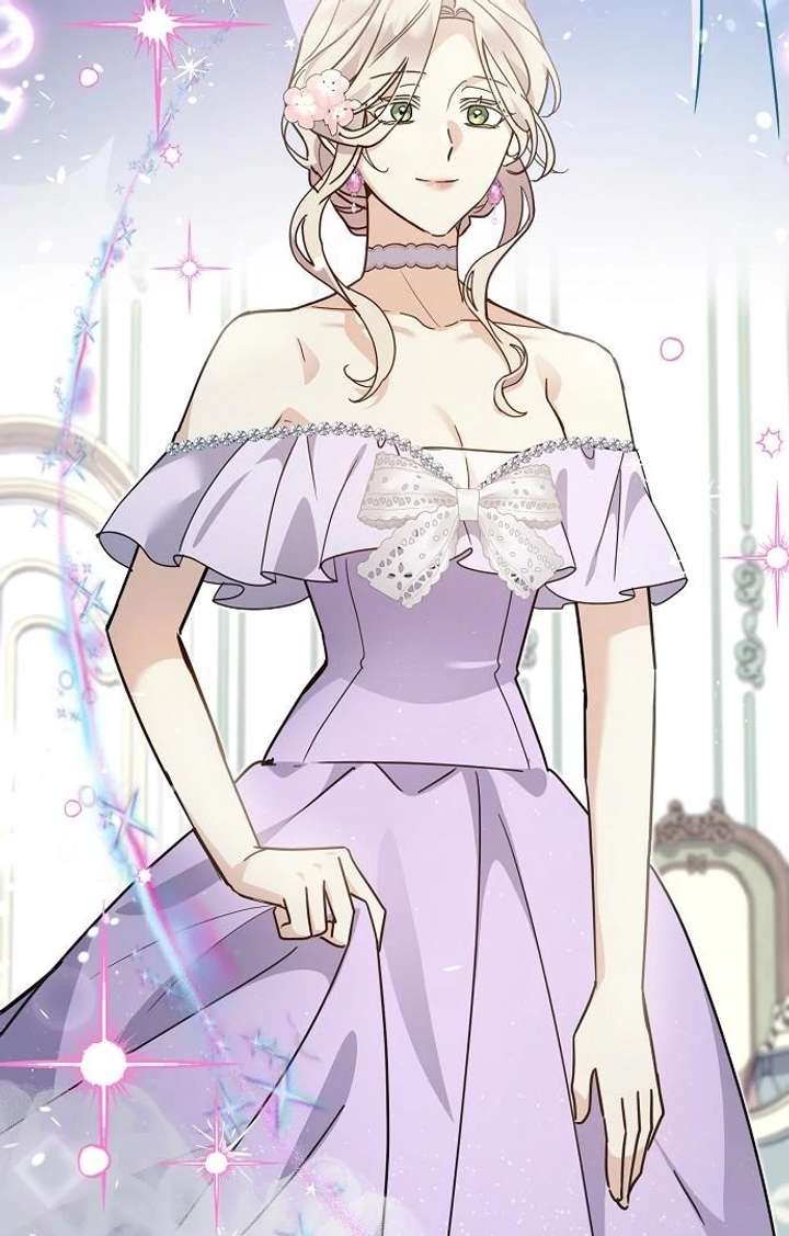 Read For My Gentle Monster chapter 7 image 71 on Lezhin