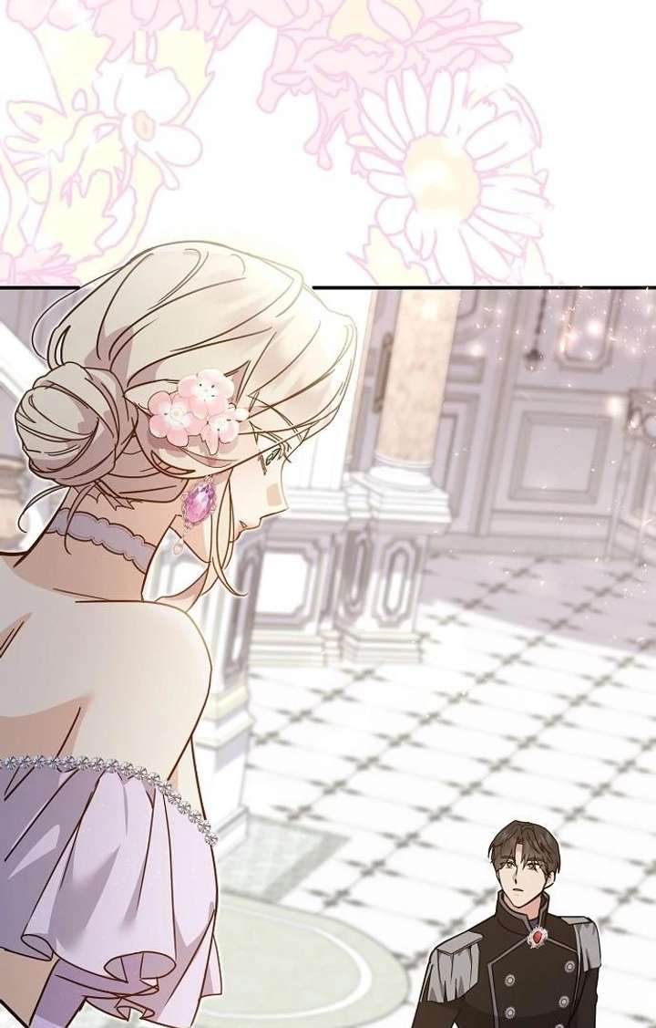 Read For My Gentle Monster chapter 7 image 74 on Lezhin
