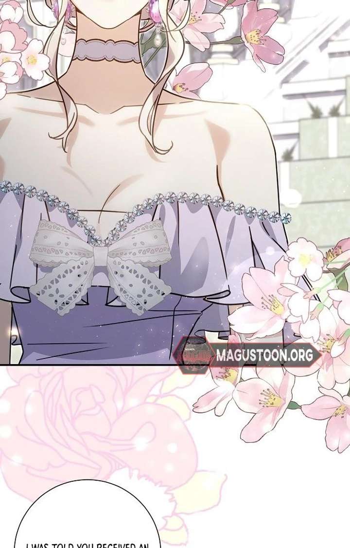 Read For My Gentle Monster chapter 7 image 76 on Lezhin