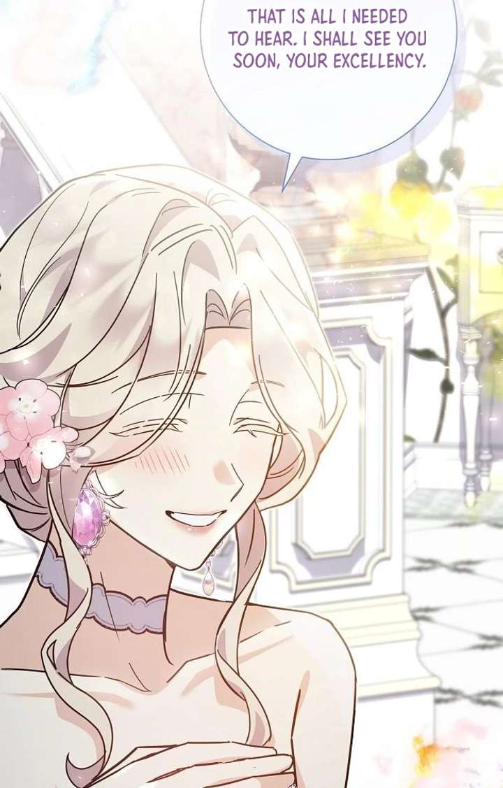 Read For My Gentle Monster chapter 7 image 80 on Lezhin