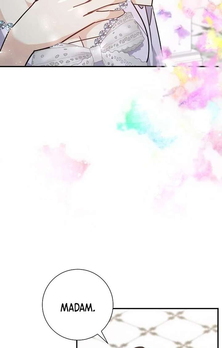 Read For My Gentle Monster chapter 7 image 81 on Lezhin