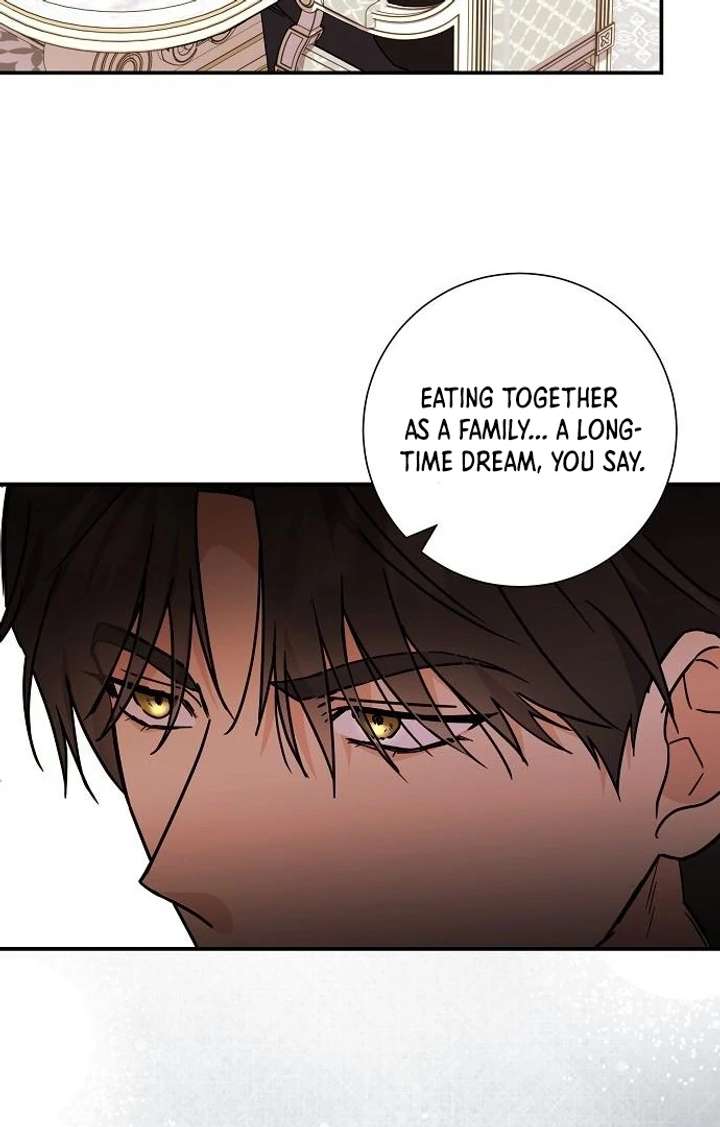 Read For My Gentle Monster chapter 7 image 9 on Lezhin