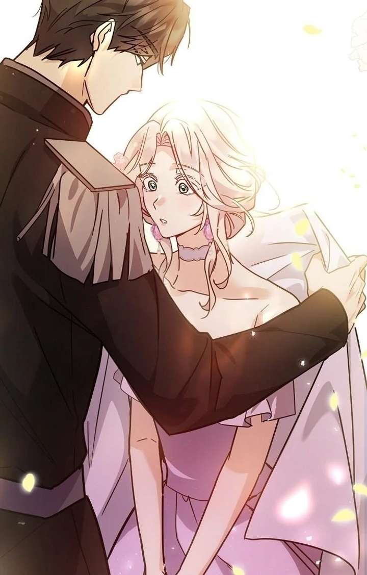 Read For My Gentle Monster chapter 7 image 94 on Lezhin