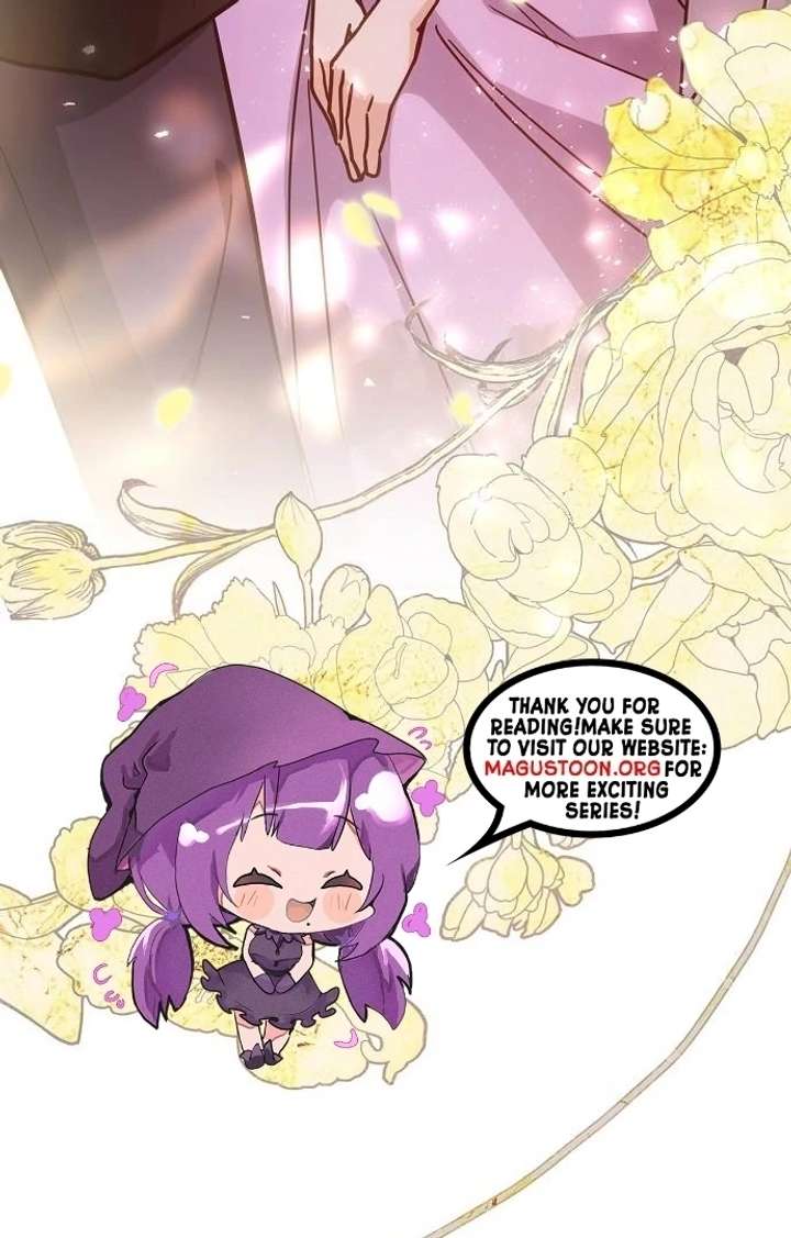 Read For My Gentle Monster chapter 7 image 95 on Lezhin