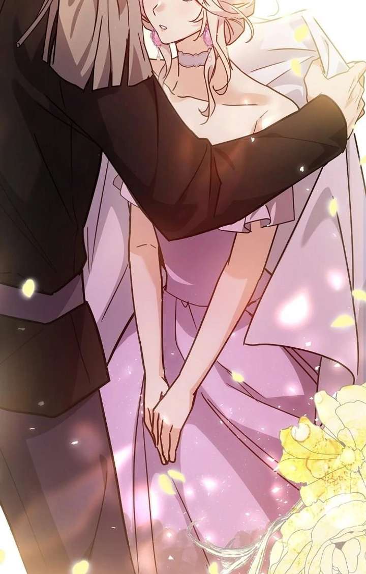 Read For My Gentle Monster chapter 8 image 2 on Lezhin