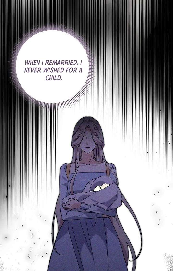 Read For My Gentle Monster chapter 8 image 23 on Lezhin
