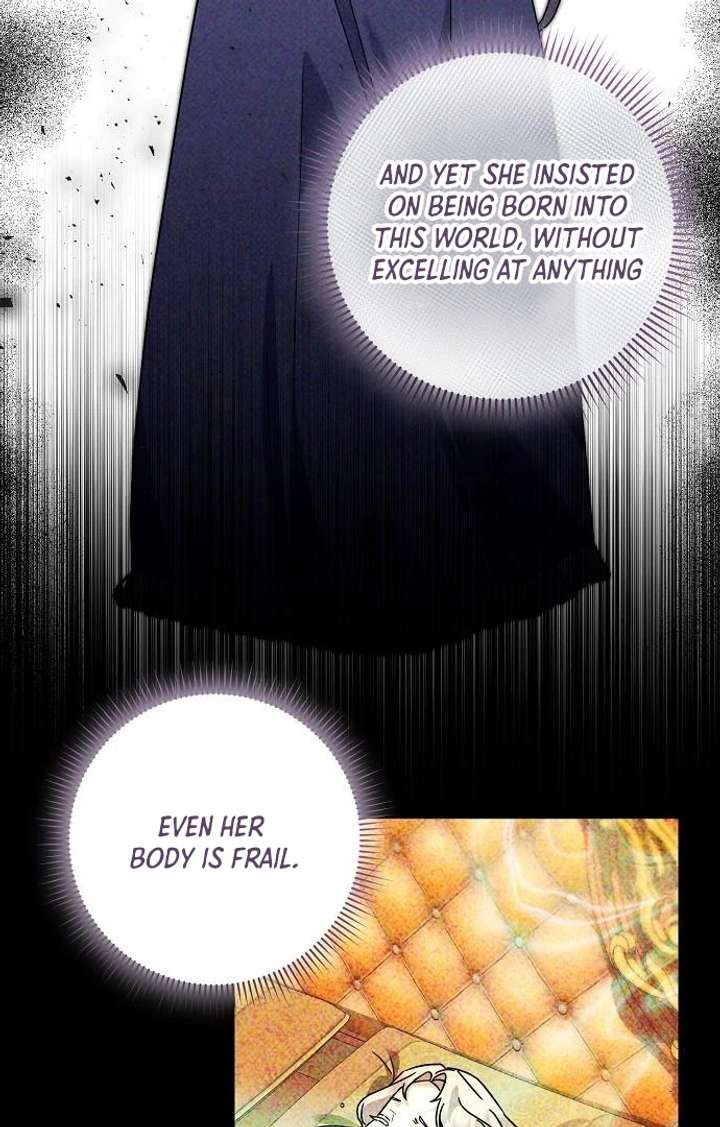 Read For My Gentle Monster chapter 8 image 24 on Lezhin