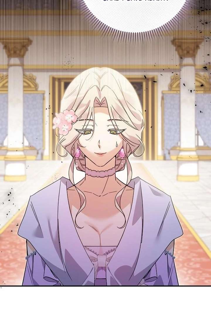 Read For My Gentle Monster chapter 8 image 26 on Lezhin