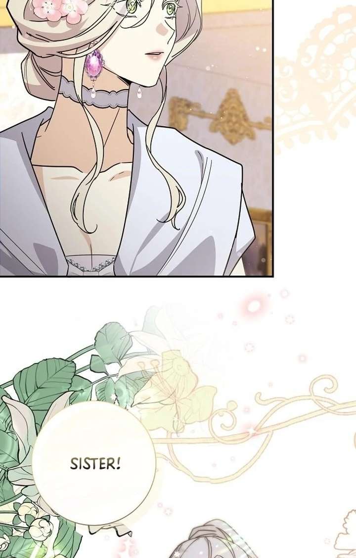 Read For My Gentle Monster chapter 8 image 29 on Lezhin