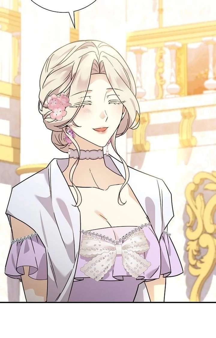 Read For My Gentle Monster chapter 8 image 38 on Lezhin