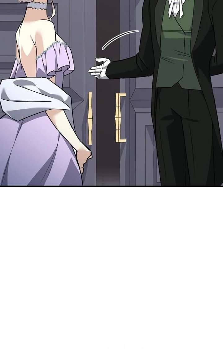 Read For My Gentle Monster chapter 8 image 60 on Lezhin