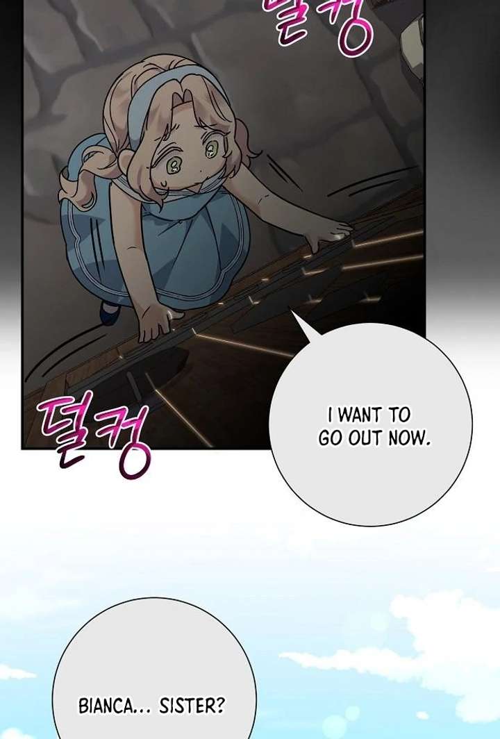 Read For My Gentle Monster chapter 8 image 68 on Lezhin