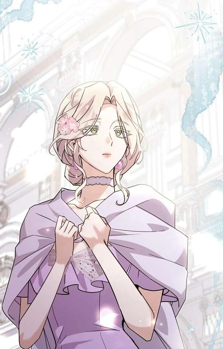 Read For My Gentle Monster chapter 8 image 7 on Lezhin