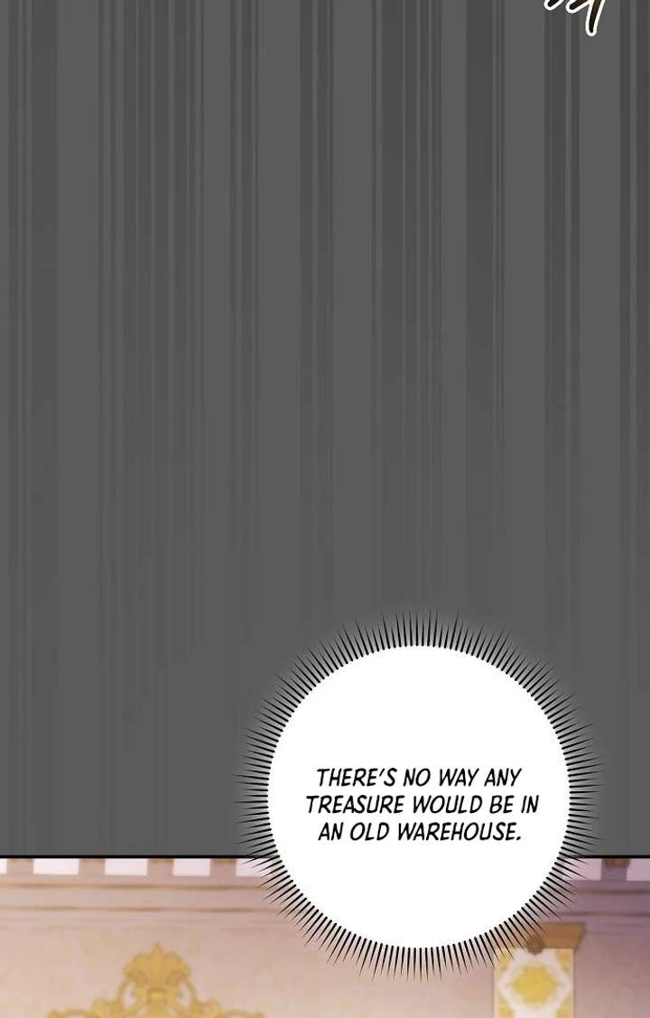 Read For My Gentle Monster chapter 8 image 70 on Lezhin