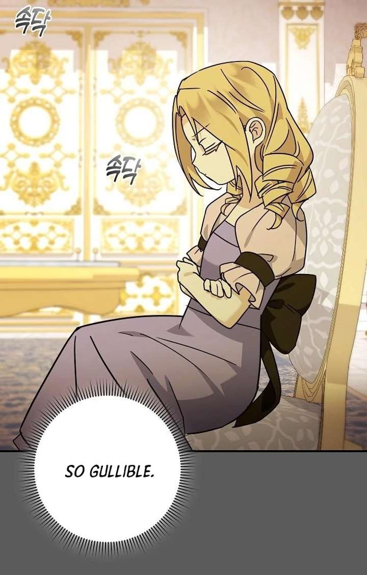 Read For My Gentle Monster chapter 8 image 71 on Lezhin