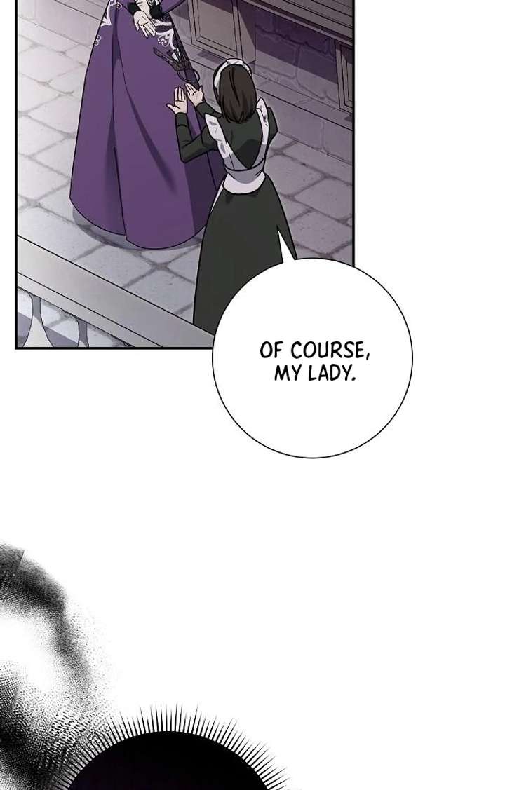 Read For My Gentle Monster chapter 8 image 87 on Lezhin