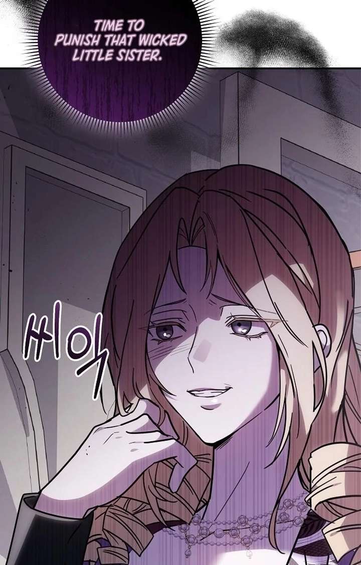 Read For My Gentle Monster chapter 8 image 88 on Lezhin