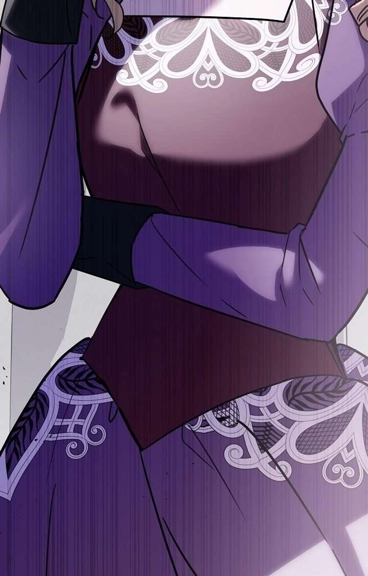 Read For My Gentle Monster chapter 8 image 89 on Lezhin