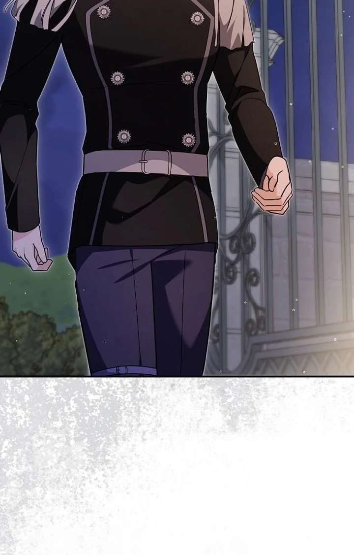 Read For My Gentle Monster chapter 9 image 101 on Lezhin