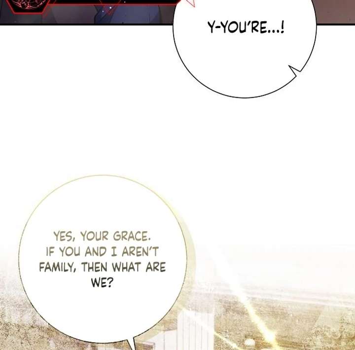 Read For My Gentle Monster chapter 9 image 108 on Lezhin