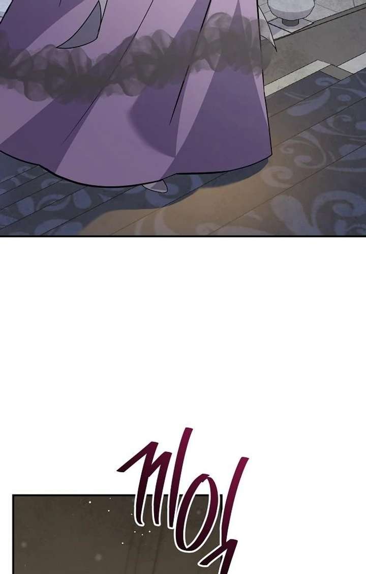 Read For My Gentle Monster chapter 9 image 11 on Lezhin
