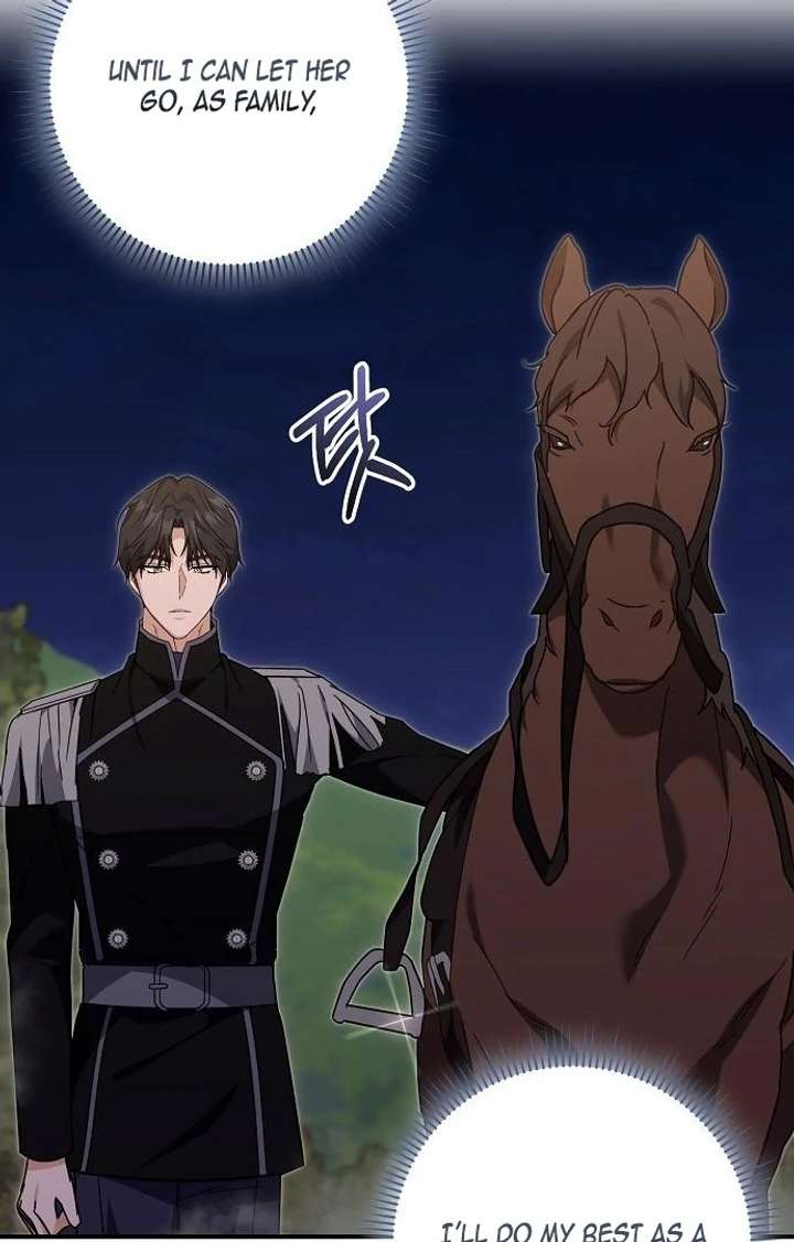 Read For My Gentle Monster chapter 9 image 111 on Lezhin