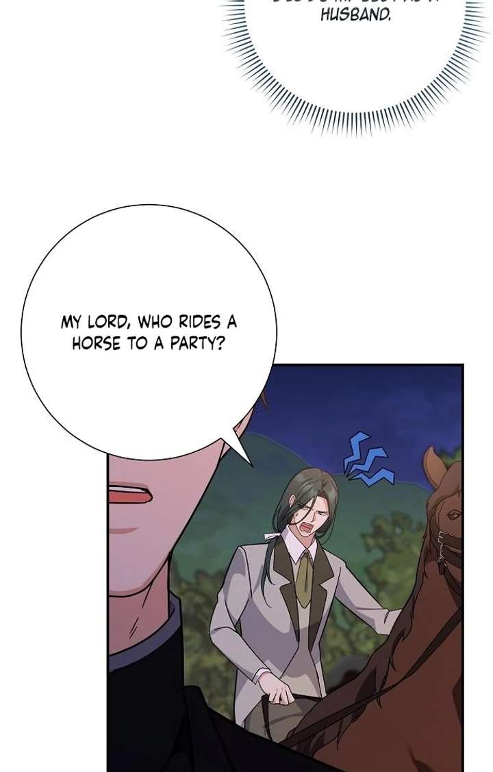 Read For My Gentle Monster chapter 9 image 112 on Lezhin
