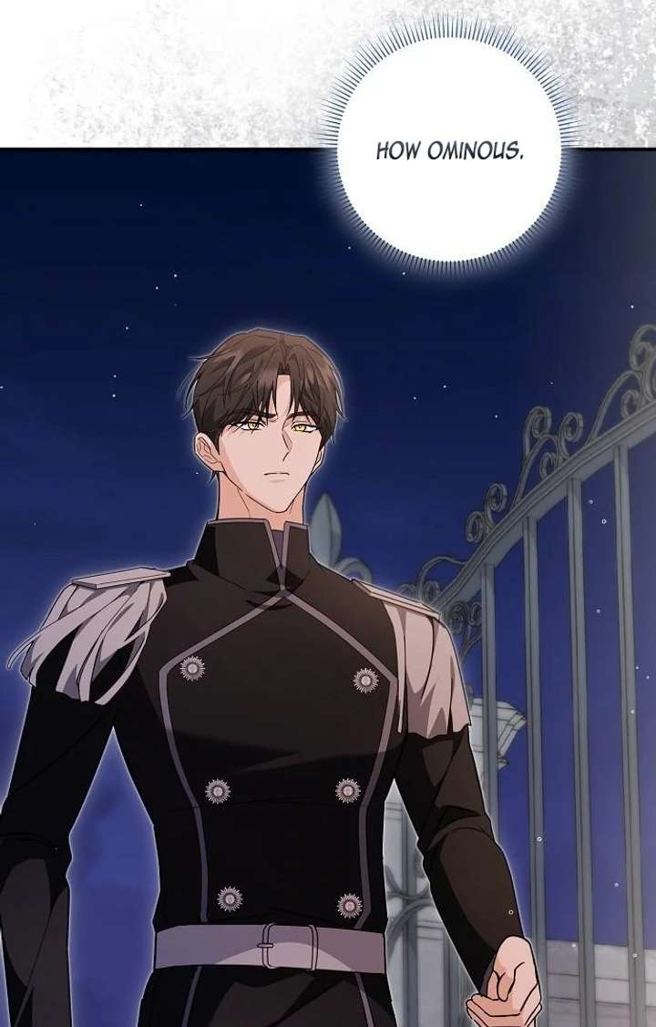 Read For My Gentle Monster chapter 9 image 115 on Lezhin