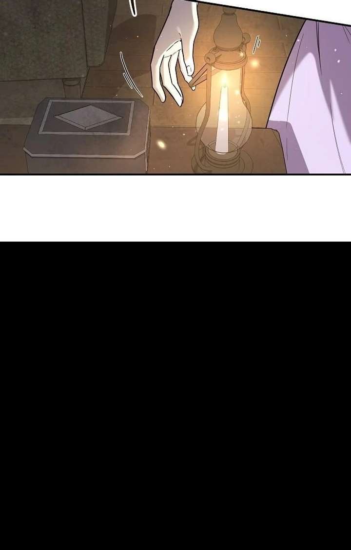Read For My Gentle Monster chapter 9 image 14 on Lezhin