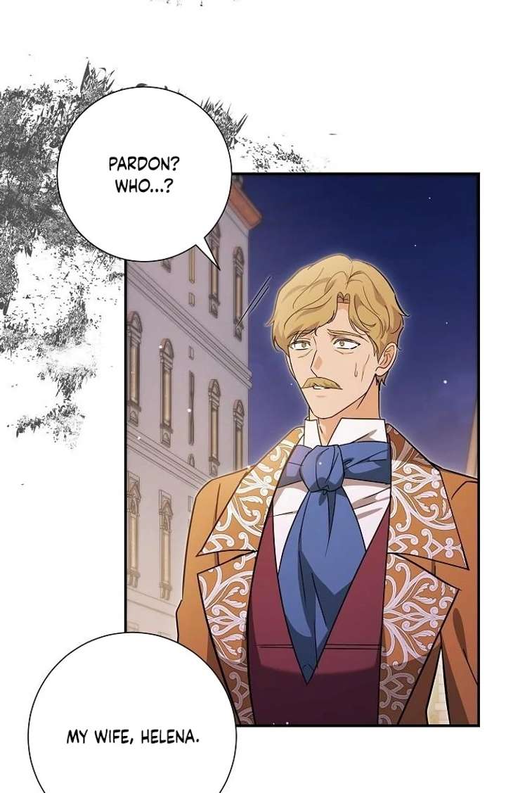 Read For My Gentle Monster chapter 9 image 140 on Lezhin