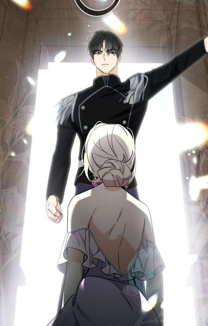 Read For My Gentle Monster chapter 9 image 156 on Lezhin