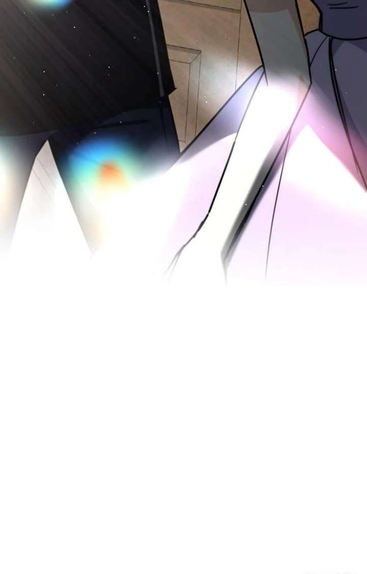 Read For My Gentle Monster chapter 9 image 160 on Lezhin