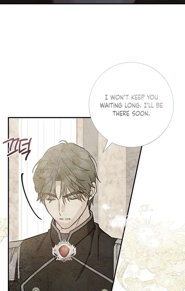 Read For My Gentle Monster chapter 9 image 164 on Lezhin