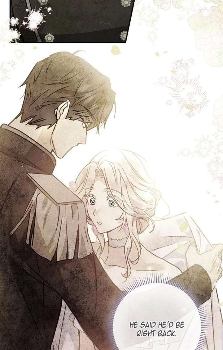 Read For My Gentle Monster chapter 9 image 165 on Lezhin