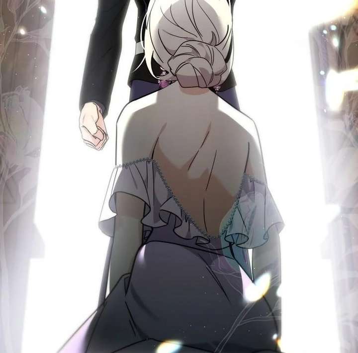 Read For My Gentle Monster chapter 9 image 169 on Lezhin