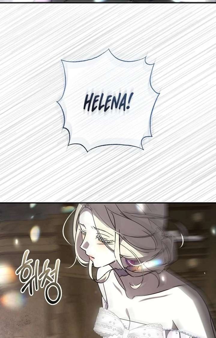 Read For My Gentle Monster chapter 9 image 170 on Lezhin