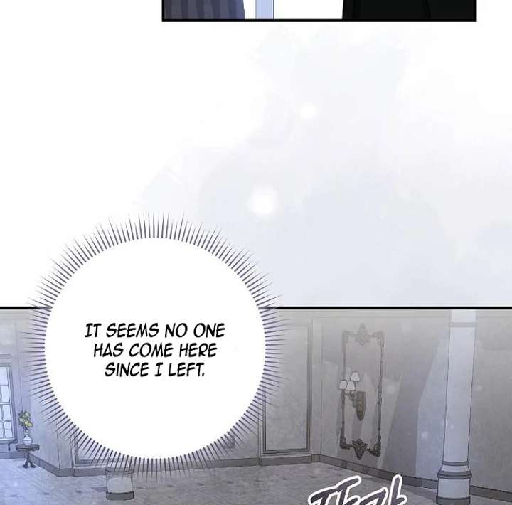 Read For My Gentle Monster chapter 9 image 18 on Lezhin