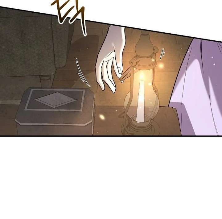 Read For My Gentle Monster chapter 9 image 28 on Lezhin