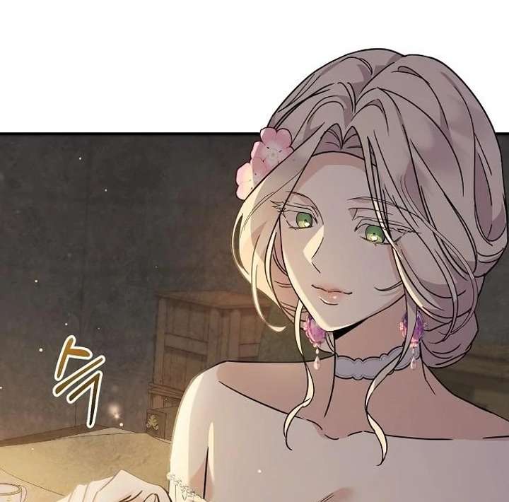 Read For My Gentle Monster chapter 9 image 29 on Lezhin