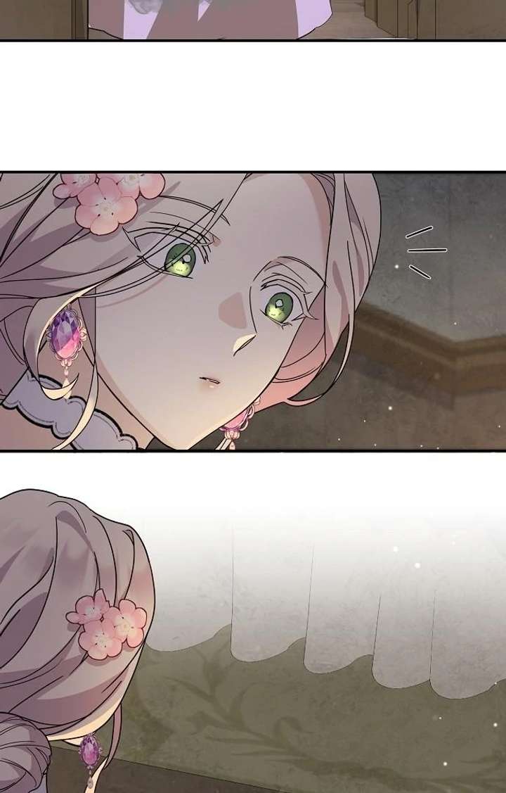 Read For My Gentle Monster chapter 9 image 36 on Lezhin