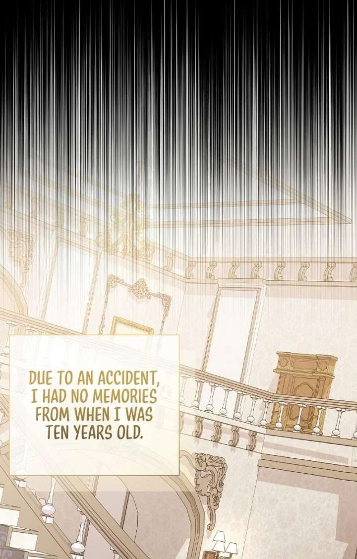 Read For My Gentle Monster chapter 9 image 46 on Lezhin